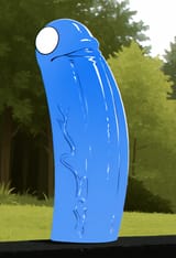 ComfyUI_03033_