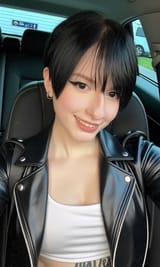 AI_akemy_sama-biglust16-0000242025071667862501577743