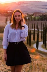 IMG_20220129_193020