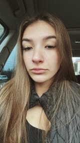 IMG_6695