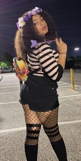 IMG_2511