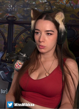 Screenshot 2025-07-16 at 21-05-41 MissMikkaa - Twitch