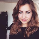 Laura02