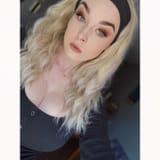 kateee