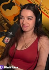 Screenshot 2025-07-16 at 22-39-40 MissMikkaa - Twitch
