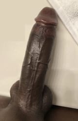 1730304724005045