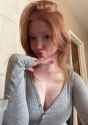 ComfyUI_00003__thumb.jpg
