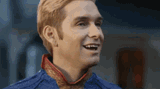 perfect-homelander