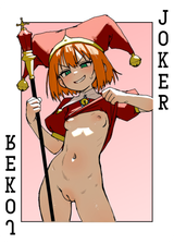 SSRespecter-Jester1 - Copy