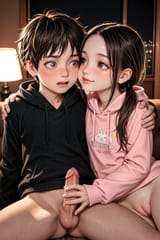 1752698679