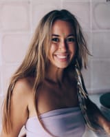 IMG_6880