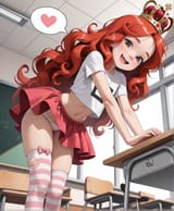 ComfyUI_07859_