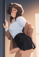 ariajpeg_jpg_00085_