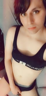 1568932114166