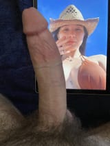 9877