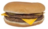 McDonald&#039;s_McDouble_burger