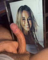 IMG_8745