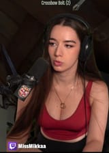 Screenshot 2025-07-16 at 22-58-11 MissMikkaa - Twitch