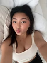 163995647844801