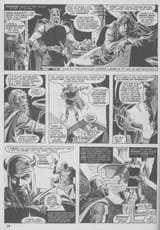 Savage_Sword_044-30