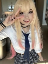 smile3