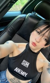 AI_akemy_sama-biglust16-00002420250716828387981291878