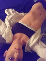 1564689801849