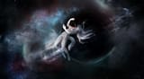 1589554710.wolnir_stars_fin_sm
