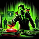 1736490500829336