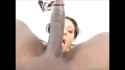 1632643800200_thumb.jpg