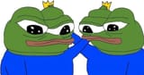 EbxTbmvXgAYNqhy