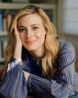 gillian7888a44ee71e9e27