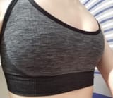 1540689713910-