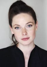 Rebecca-Ferguson-10