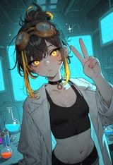 118013_Kayla_2025-07-16_SelphDestruct