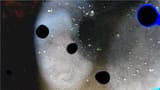 1652173194655
