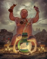 1732341652147501m