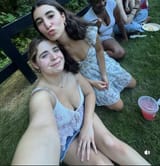 IMG_9288