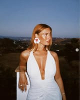 dd