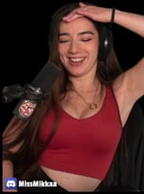 Screenshot 2025-07-16 at 23-15-27 MissMikkaa - Twitch
