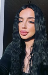 ex