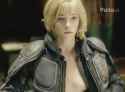 Image to video 丨 Animate this image with smooth camera movement and subtle objec (6)_thumb.jpg