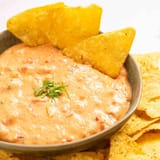 Instant-Pot-Queso-6