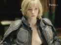 Image to video 丨 Animate this image with smooth camera movement and subtle objec (7)_thumb.jpg