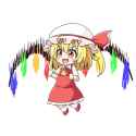 FLANDRE FLAP FAST_thumb.jpg