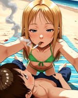 00135-4018861384