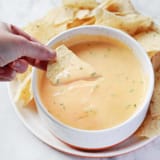 best-queso-recipe-1024x1024