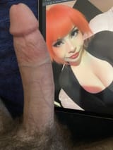657