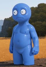 ComfyUI_03027_