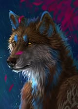 1589854128.wolnir_raining_sm (1)